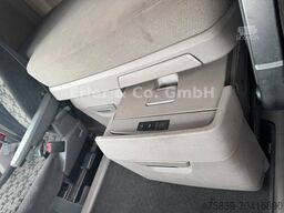 SCANIA R450, Retarder, Standklima, Lenkachse, 2x Tank