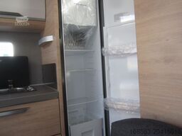 KNAUS SÜDWIND 500 QDK BLACK SELECT MJ26 LP 41.134 ¤