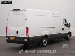 Iveco Daily 35S16 Automaat L3H2 160PK Airco Camera Pa...