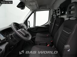 Iveco Daily 35S16 Automaat L3H2 160PK Airco Camera Pa...