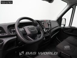 Iveco Daily 35S16 Automaat L3H2 160PK Airco Camera Pa...