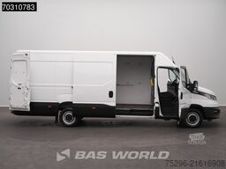 Iveco Daily 35S16 Automaat L3H2 160PK Airco Camera Pa...