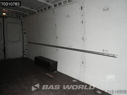 Iveco Daily 35S16 Automaat L3H2 160PK Airco Camera Pa...