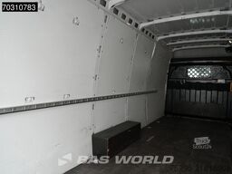 Iveco Daily 35S16 Automaat L3H2 160PK Airco Camera Pa...