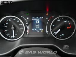 Iveco Daily 35S16 Automaat L3H2 160PK Airco Camera Pa...