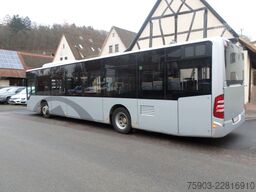 MERCEDES-BENZ Citaro O 530  Klimaanlage 1 Hand