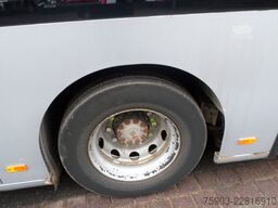 MERCEDES-BENZ Citaro O 530  Klimaanlage 1 Hand