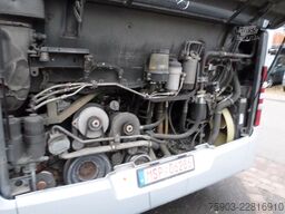 MERCEDES-BENZ Citaro O 530  Klimaanlage 1 Hand