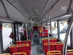 MERCEDES-BENZ Citaro O 530  Klimaanlage 1 Hand