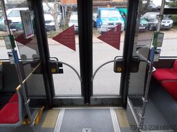 MERCEDES-BENZ Citaro O 530  Klimaanlage 1 Hand