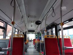 MERCEDES-BENZ Citaro O 530  Klimaanlage 1 Hand