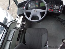 MERCEDES-BENZ Citaro O 530  Klimaanlage 1 Hand