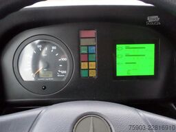 MERCEDES-BENZ Citaro O 530  Klimaanlage 1 Hand