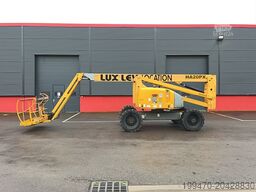 Haulotte Ha 20 Px (21m)