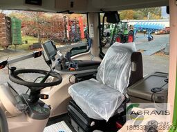 Fendt 828 VARIO S4