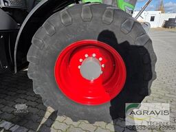 Fendt 828 VARIO S4