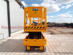 JCB S2646E NEU