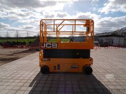 JCB S2646E NEU