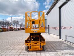JCB S2646E NEU