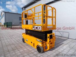JCB S2646E NEU