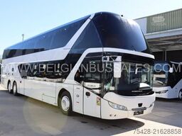 Neoplan Skyliner L P06
