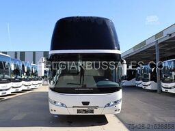 Neoplan Skyliner L P06