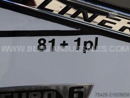 Neoplan Skyliner L P06