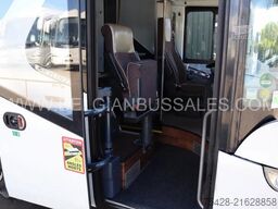 Neoplan Skyliner L P06