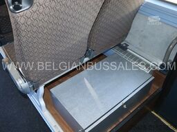 Neoplan Skyliner L P06