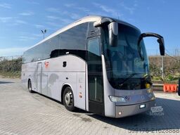 Irisbus 397E.12