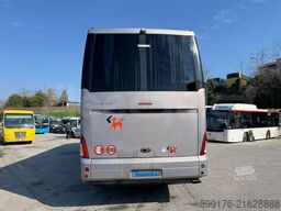 Irisbus 397E.12