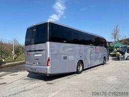 Irisbus 397E.12