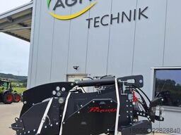Prinoth SF 1000