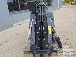 Prinoth SF 1000