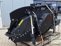 Prinoth SF 1000