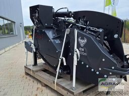Prinoth SF 1000