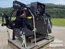 Prinoth SF 1000