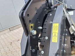 Prinoth SF 1000