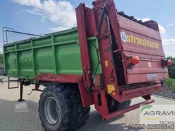 Strautmann MS 901