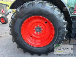 Claas ARION 530 CMATIC CIS+