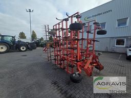 Güttler SUPERMAXX 60-7 BIO EDITION