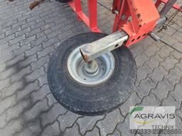 Güttler SUPERMAXX 60-7 BIO EDITION