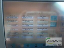 Claas XERION 3800 TRAC VC