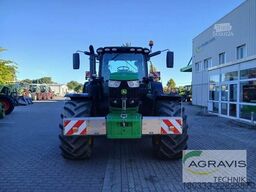 John Deere 6195 R