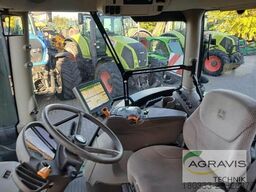 John Deere 6195 R