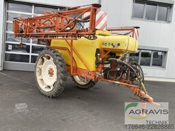Douven G2401000 PP4