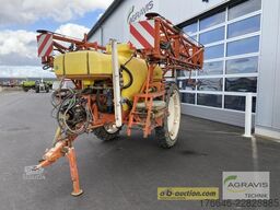 Douven G2401000 PP4