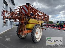 Douven G2401000 PP4