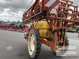 Douven G2401000 PP4