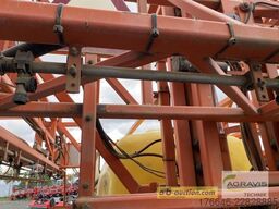 Douven G2401000 PP4